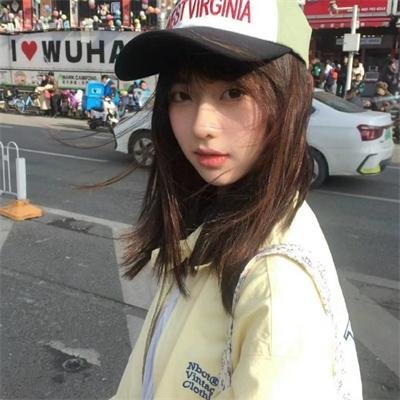 辛白林