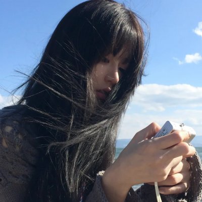 海面以下