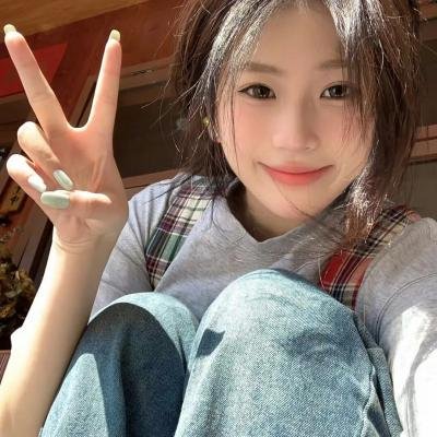 凶杀后