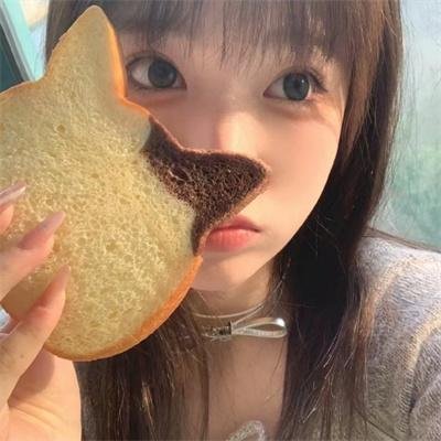 青燕