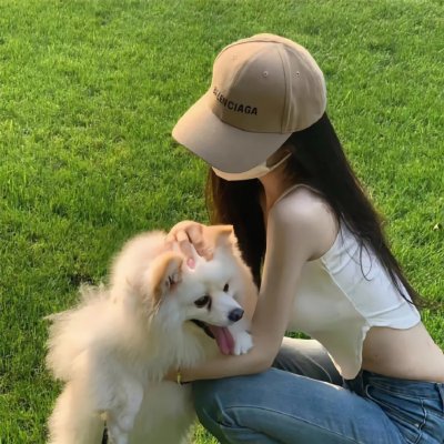 失落的部族