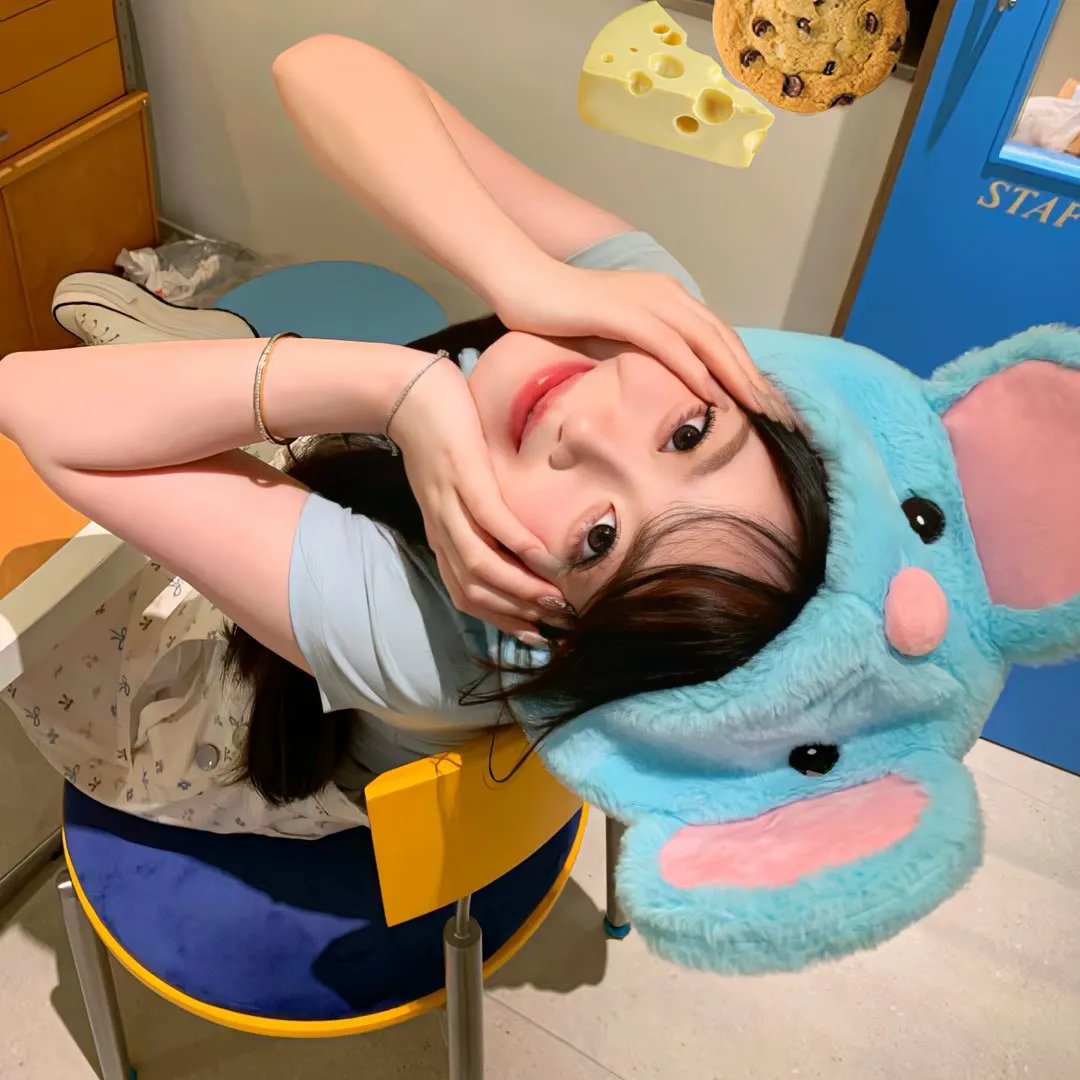 捉鬼小队