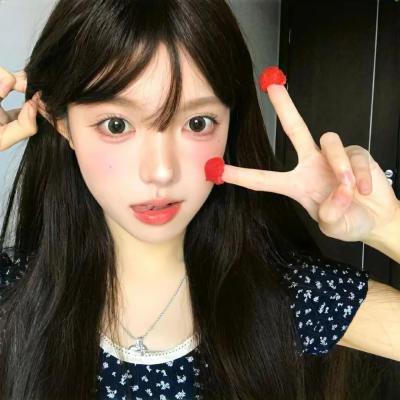 初恋无悔