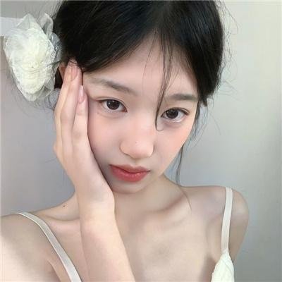 最好的时代