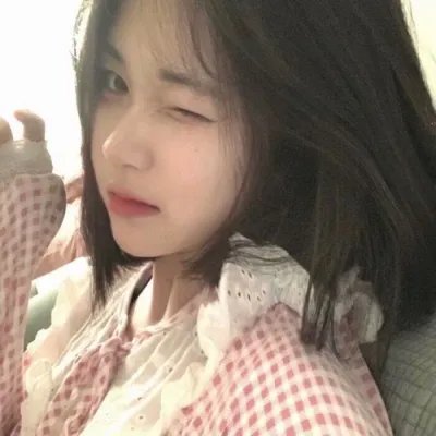 达令我的爱