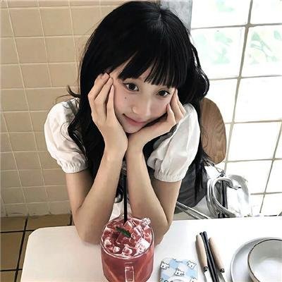 在希望的田野上
