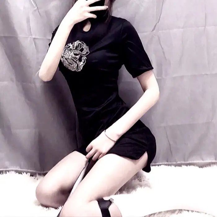 情人节大屠杀