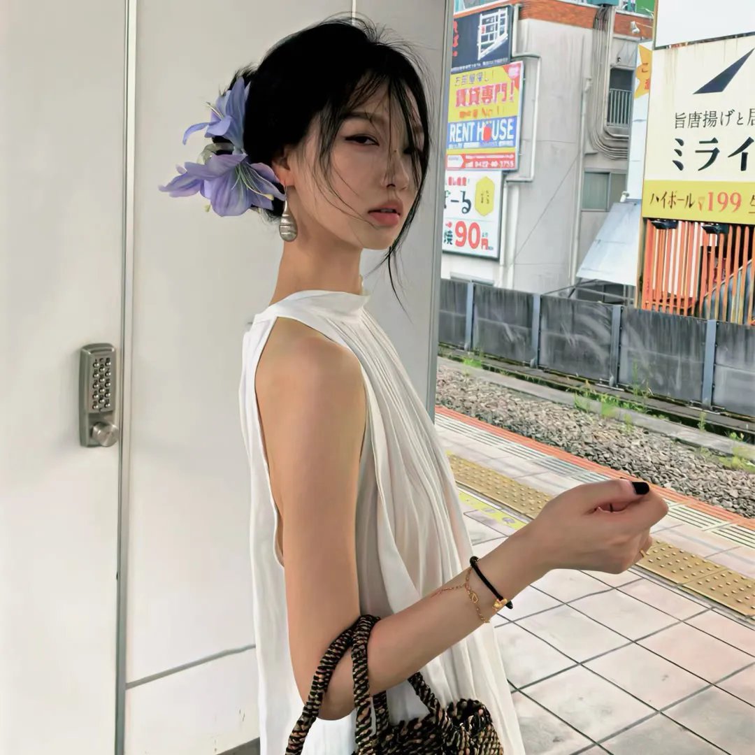 木乃伊之手