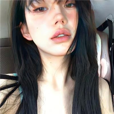 莫扎特传