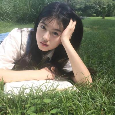 多可爱的战争