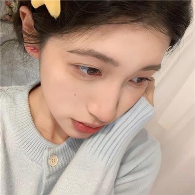 血符门