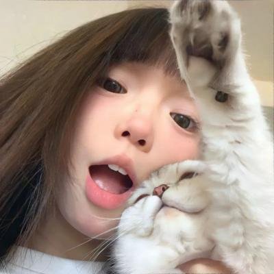 桃花泣血记
