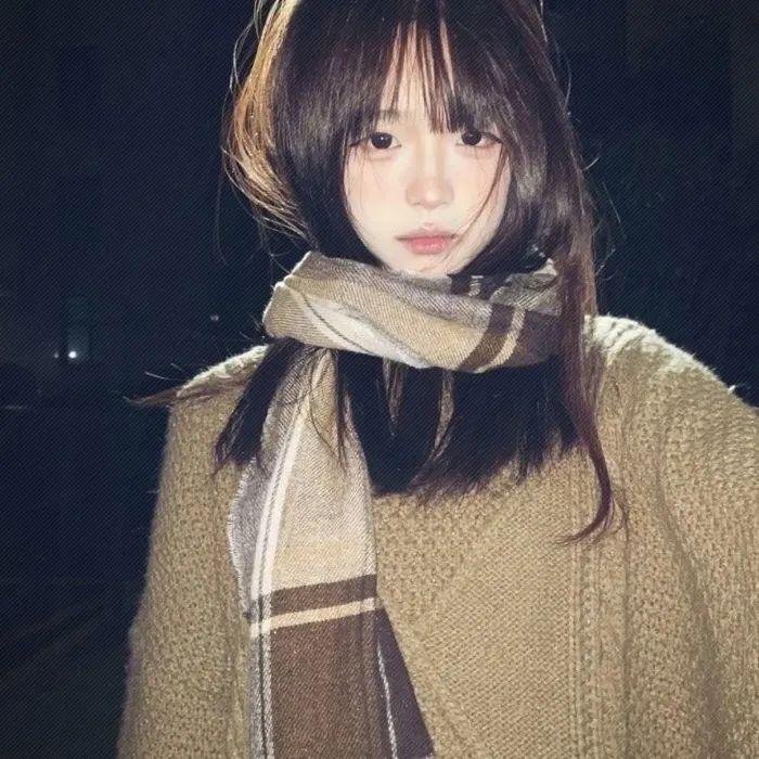 越狱者