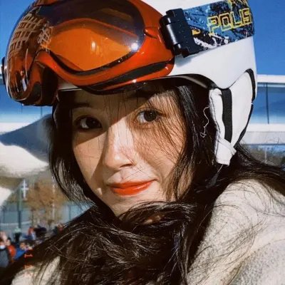 摇滚黑帮