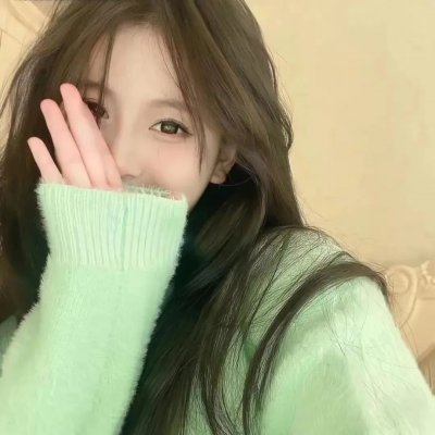 美杜莎毒液